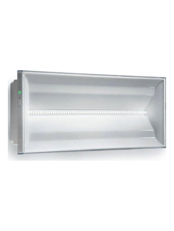 Cooper-Eaton Emergency Lamp NexiTech LED 400lm SE AUTOTEST