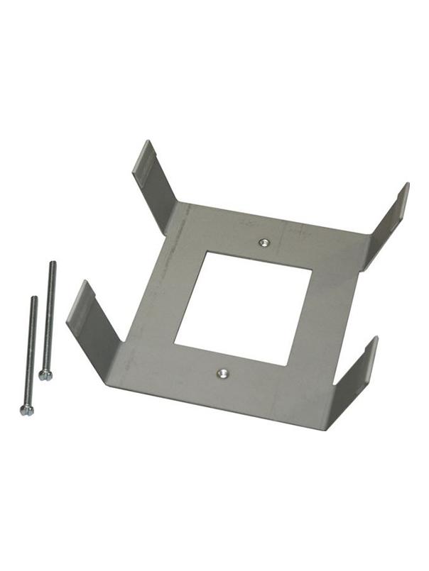 Cooper NEXI-FC Recessed PLASTERBOARD for NEXI Lamp