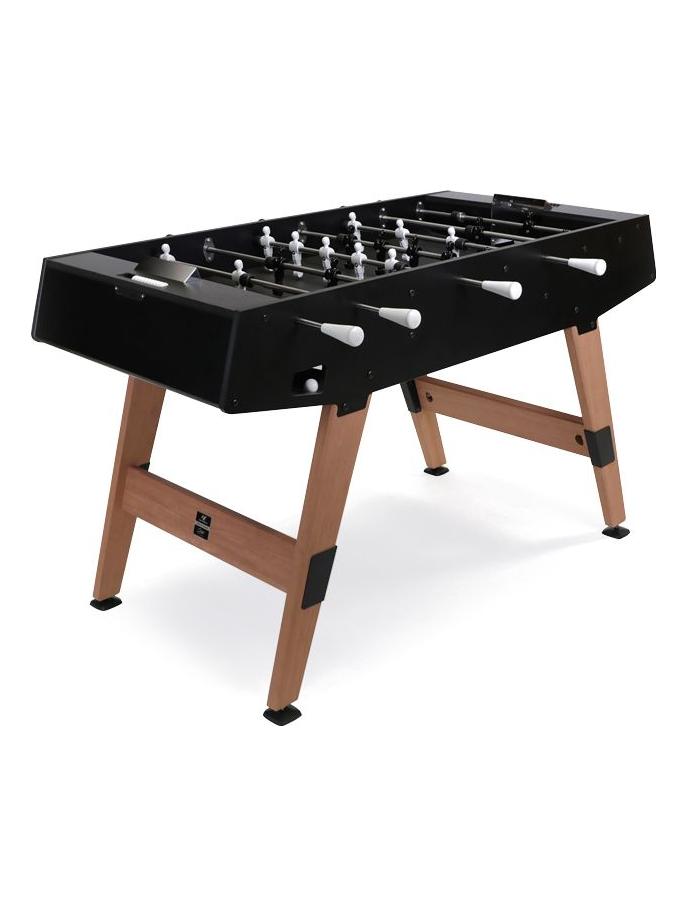 Origin In&Outdoor Football Table