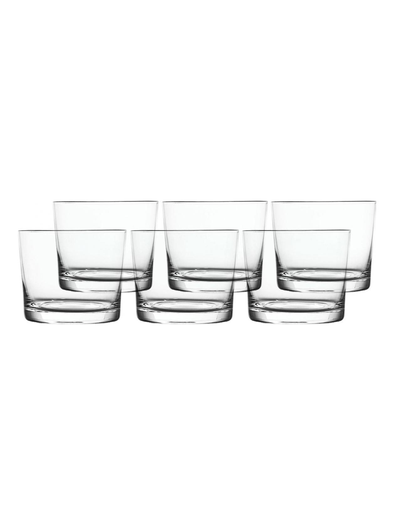 Obid Water Glass