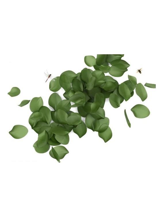 Seasons Medium - Set of 4 Plates