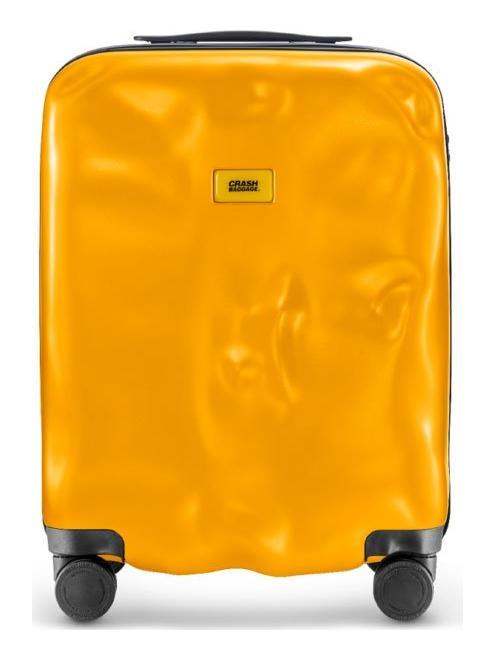 https://objectstorage.ap-seoul-1.oraclecloud.com/n/cnk6gaix2gpw/b/loqoqo-conv/o/crash-baggage/icon-luggage-cabin-trolley-4-wheels/icon-luggage-yellow-cabin-trolley-4-wheels_1.jpg