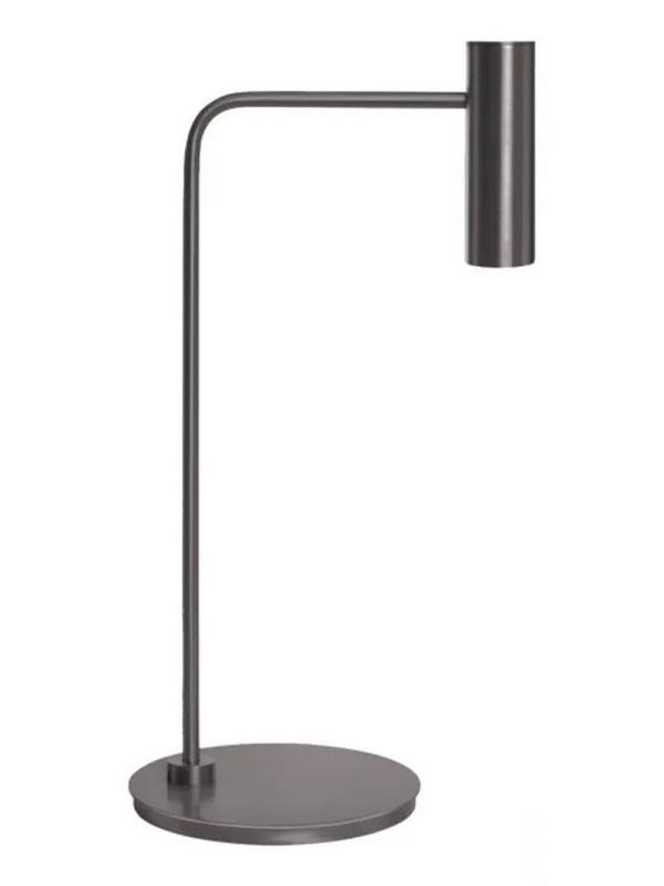 Heron Table Lamp