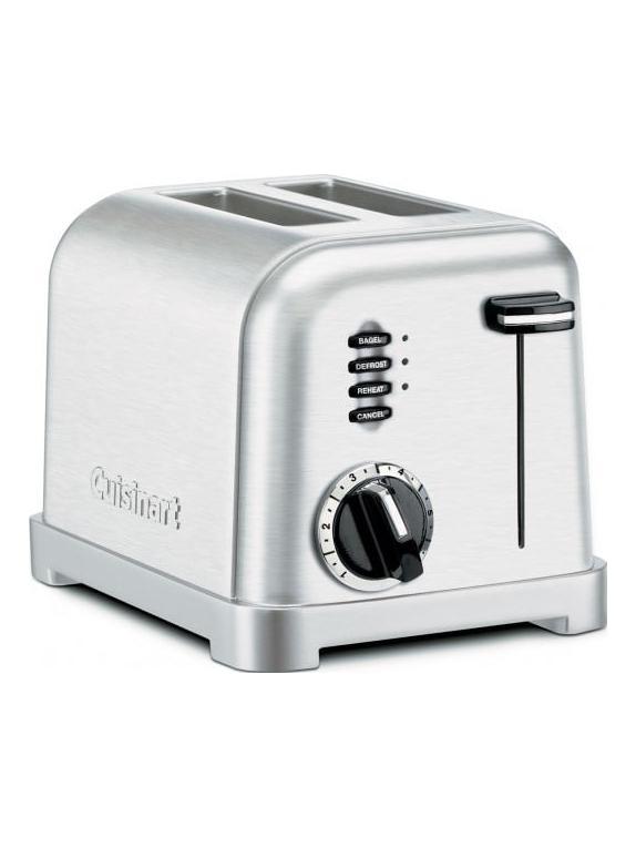 Multifunction Toaster