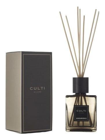 Diffuser Decor Mareminerale 500 ml