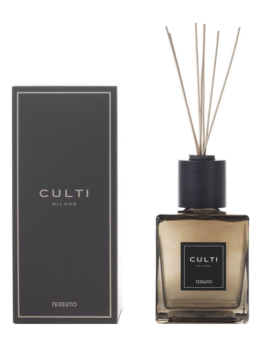 Diffuser Decor Tessuto 500 ml