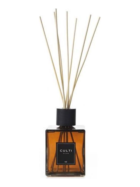 Diffuser Decor The 1000ml
