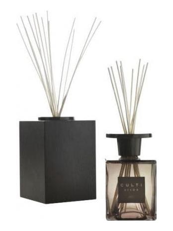 Diffuser Decor The 250 ml
