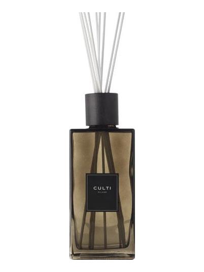 Diffuser Decor The 2700 ml