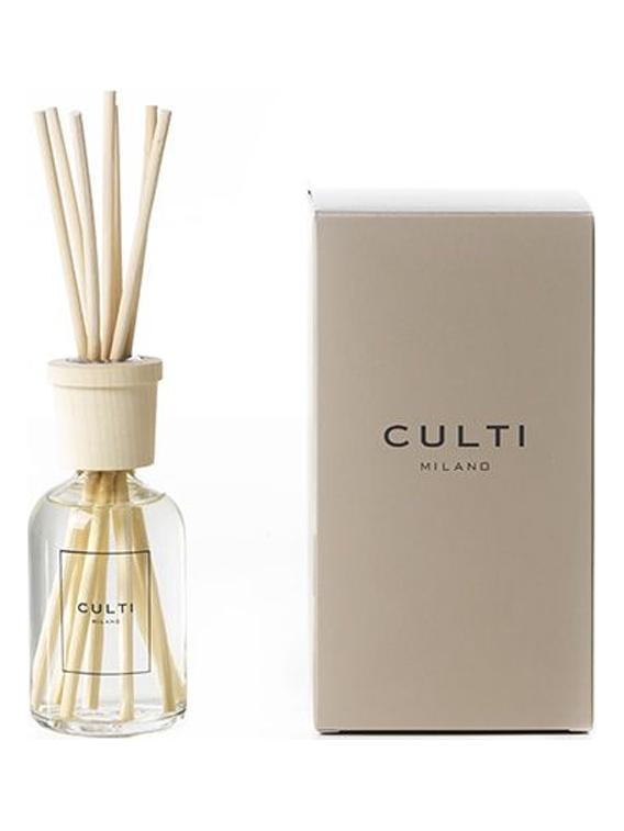 Diffuser Stile 100 ml Oficus