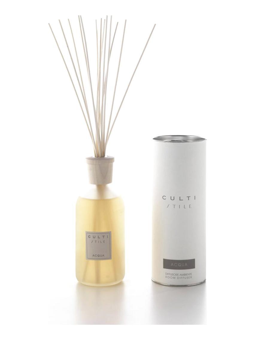 Diffuser Stile Acqua 250 ml