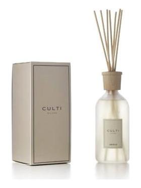 Diffuser Stile Acqua 500 ml