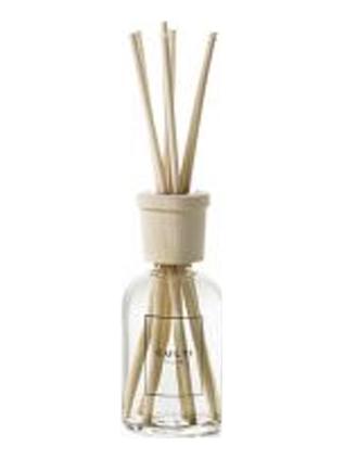 Diffuser Stile Aramara 100 ml