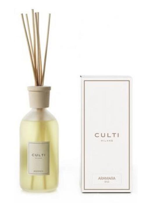 Diffuser Stile Aramara 500 ml