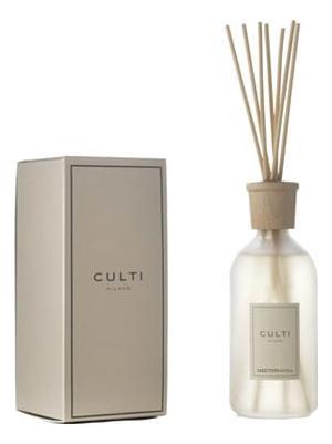 Diffuser Stile Mediterranea 500 ml