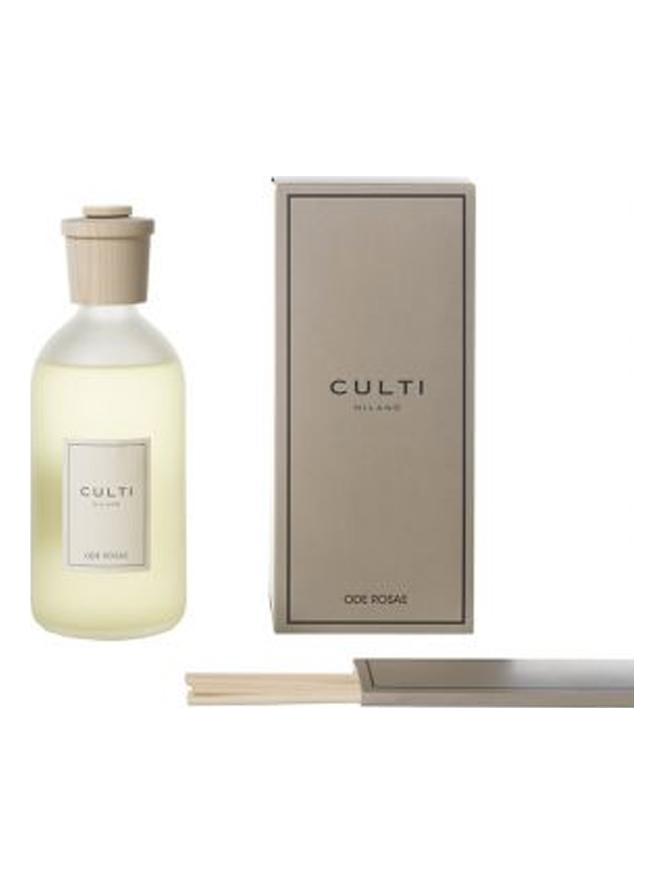 Diffuser Stile Oderosae 500 ml