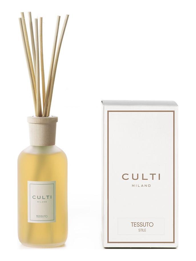 Diffuser Stile Tessuto 4300 ml