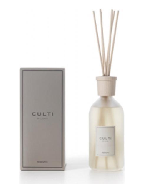 Diffuser Stile Tessuto 500 ml