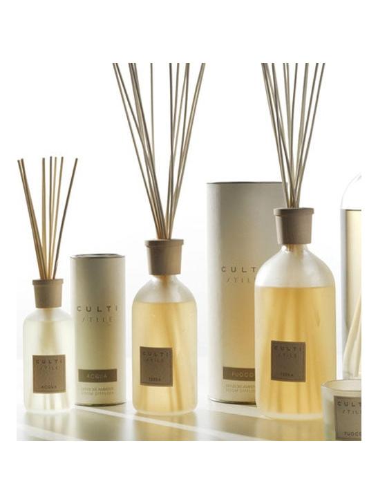 Diffuser Stile Water 1000 ml