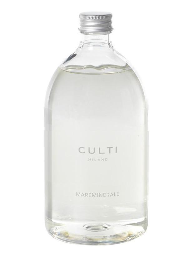 Refill Ficum Blu 1000 ml