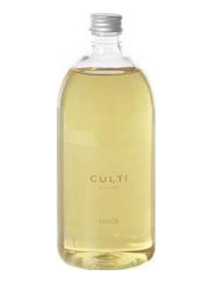 Refill Fuoco 1000 ml