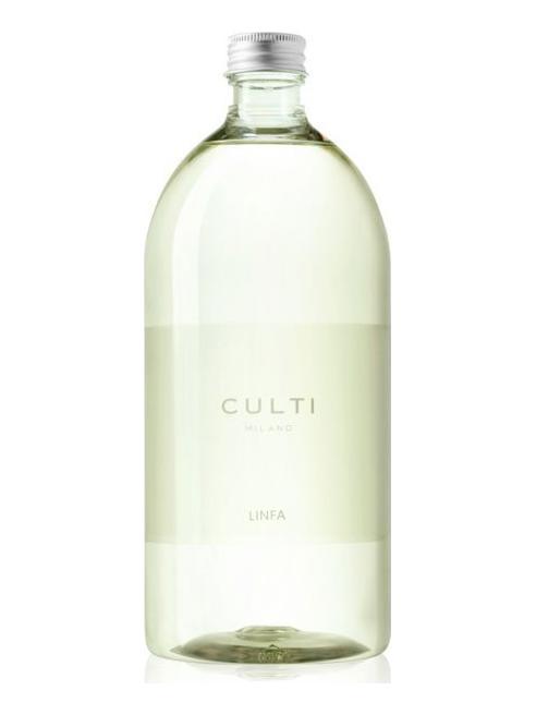 Refill Linfa 1000 ml