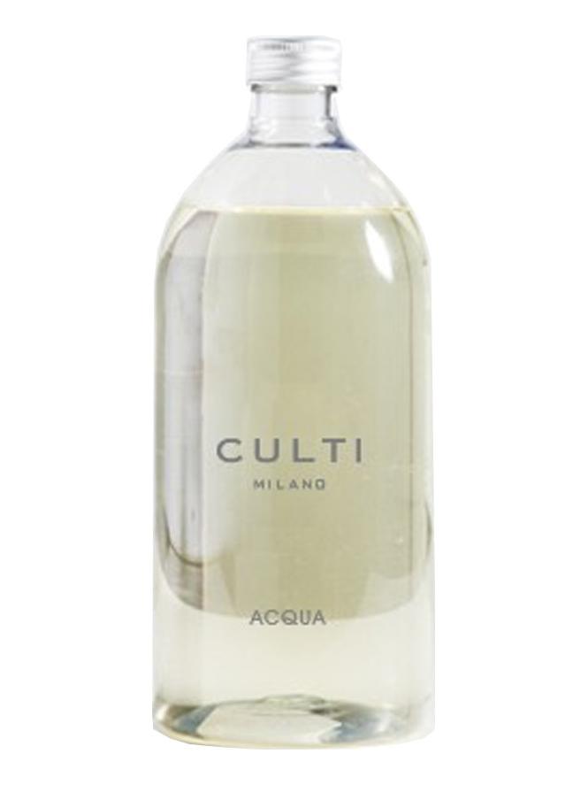 Refill Stile Acqua 1000 ml