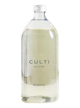 Refill Stile Tessuto 1000 ml