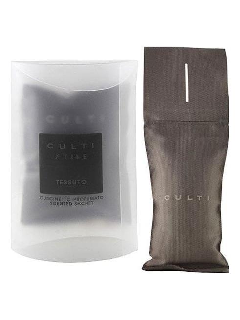 Scented Sachet Stile Fabric 7x20 cm