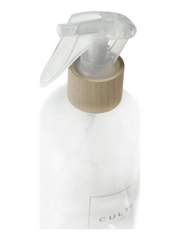 Welcome Aramara 500 ml Spray
