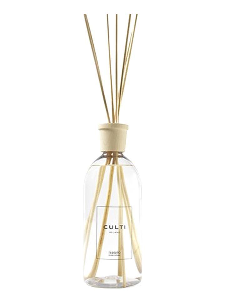 Welcome Diffuser 1000 ml - Tessuto