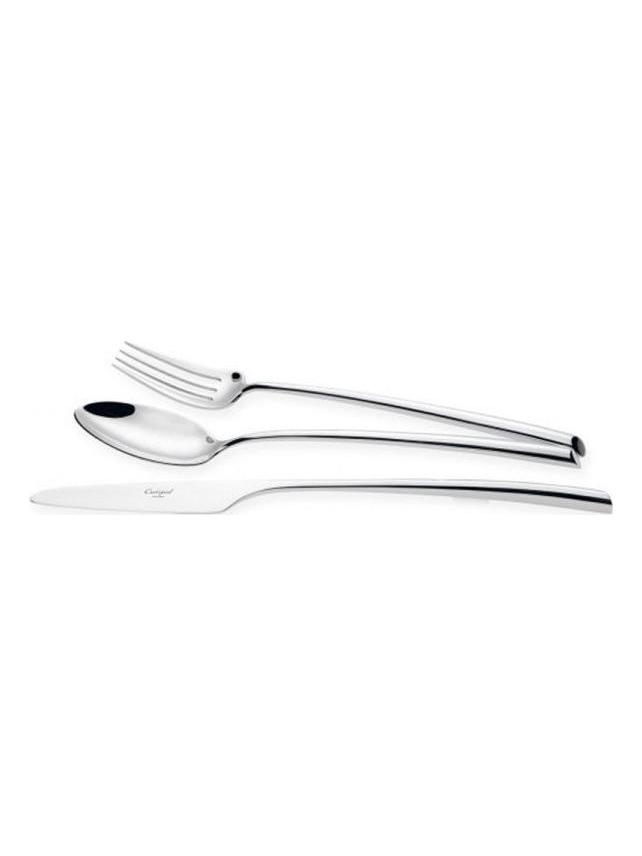 Mezzo Set 24 Cutlery