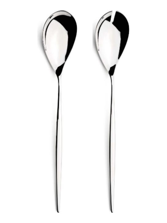 Moon Salad Serving Set