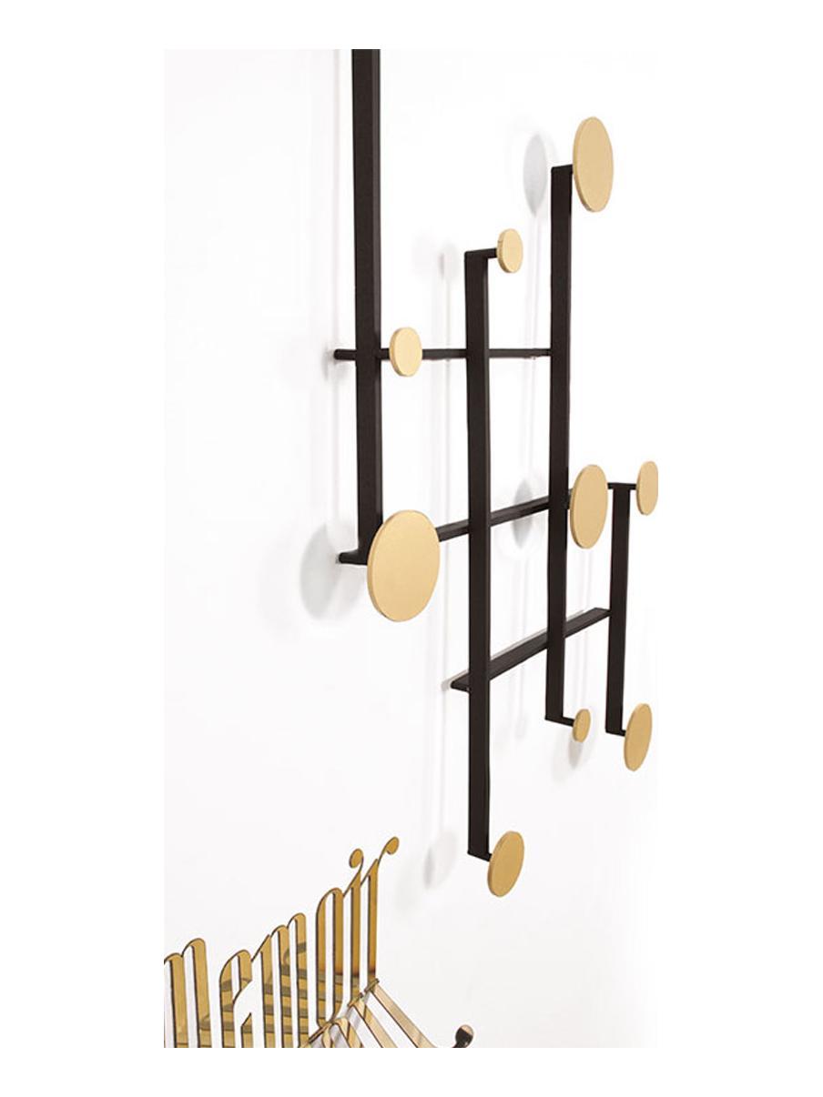 https://objectstorage.ap-seoul-1.oraclecloud.com/n/cnk6gaix2gpw/b/loqoqo-conv/o/dante-goods-and-bads/memoir-coat-stand-black-brass/memoir-appendiabiti-nero-brass-2-dante.jpg
