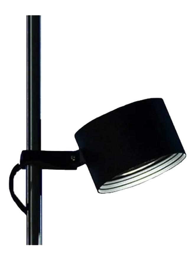 Bubka - Floor Lamp LED Outdoor