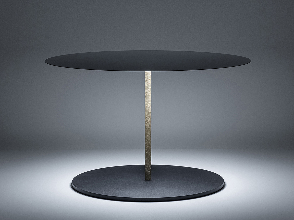 https://objectstorage.ap-seoul-1.oraclecloud.com/n/cnk6gaix2gpw/b/loqoqo-conv/o/davide-groppi/calvino-table-lamp/calvino_table_lamp.jpg