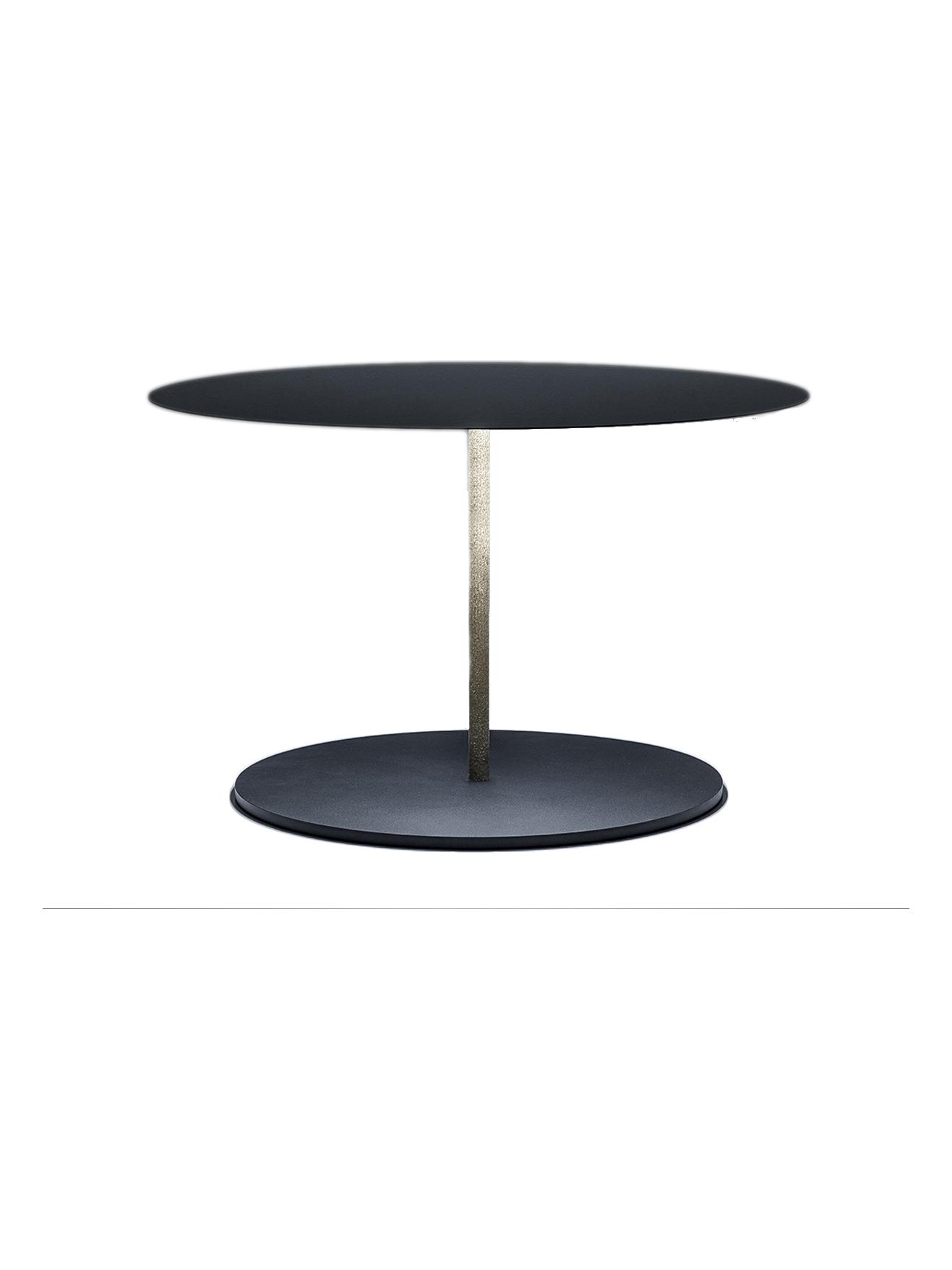Calvino Table Lamp