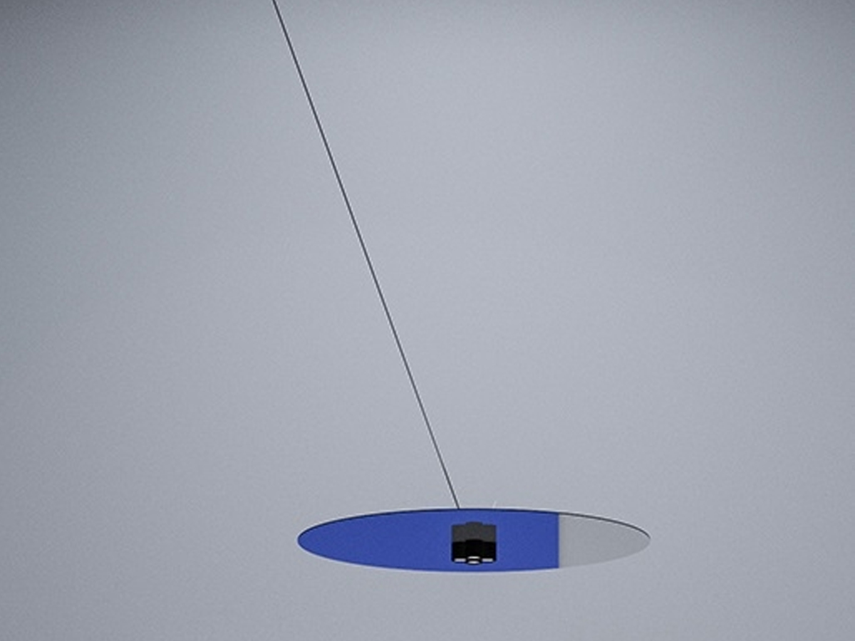 https://objectstorage.ap-seoul-1.oraclecloud.com/n/cnk6gaix2gpw/b/loqoqo-conv/o/davide-groppi/cartesio-90-suspension-lamp/cartesio_90_suspension.jpg