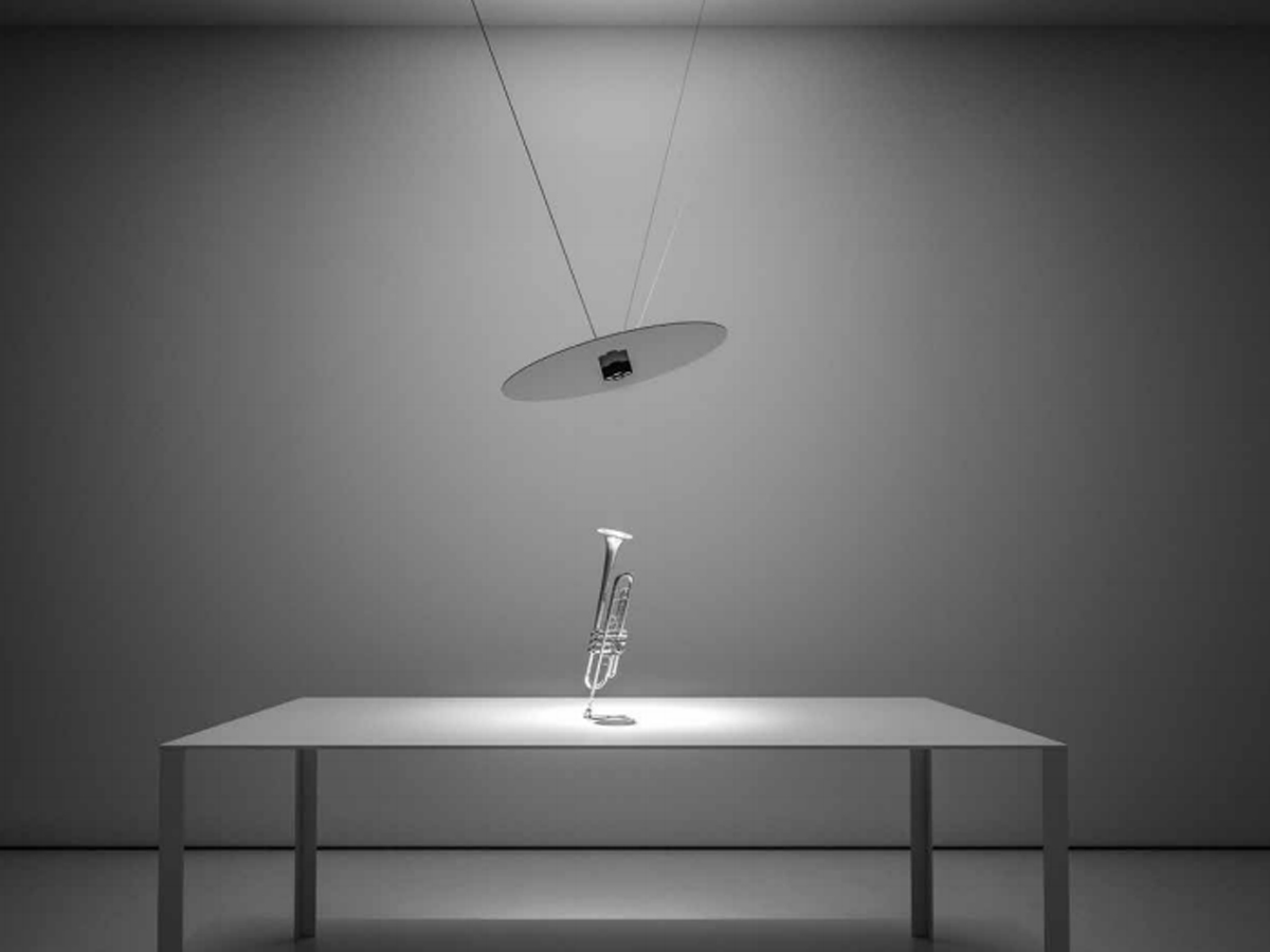 https://objectstorage.ap-seoul-1.oraclecloud.com/n/cnk6gaix2gpw/b/loqoqo-conv/o/davide-groppi/cartesio-90-suspension-lamp/cartesio_suspension_groppi.jpg
