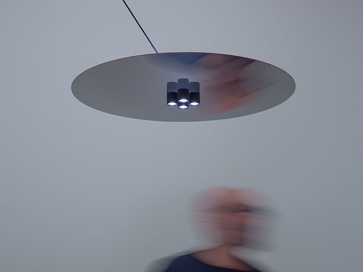 https://objectstorage.ap-seoul-1.oraclecloud.com/n/cnk6gaix2gpw/b/loqoqo-conv/o/davide-groppi/cartesio-90-suspension-lamp/det_cartesio.jpg