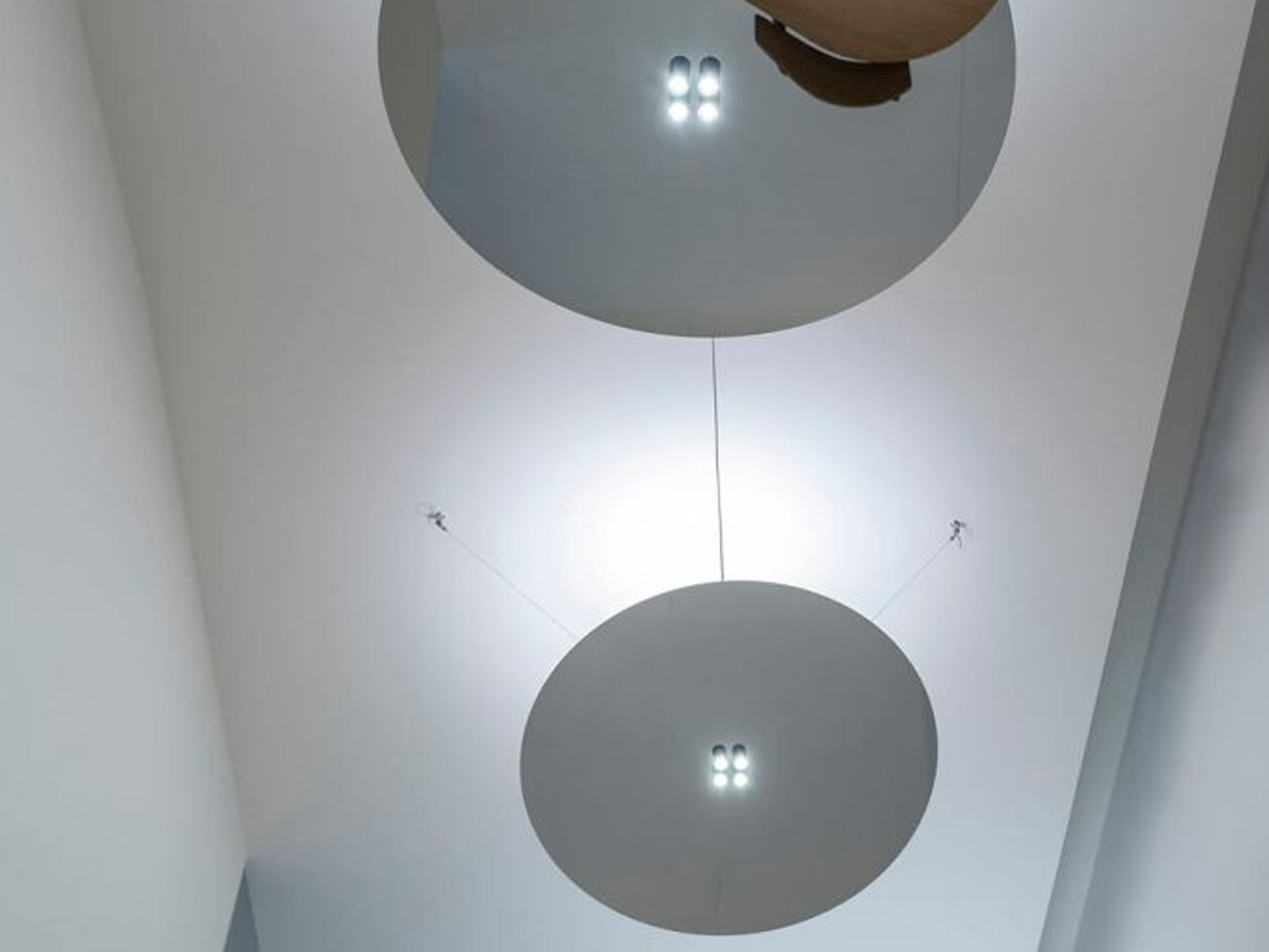 https://objectstorage.ap-seoul-1.oraclecloud.com/n/cnk6gaix2gpw/b/loqoqo-conv/o/davide-groppi/cartesio-90-suspension-lamp/dettaglio_cartesio_90.jpg