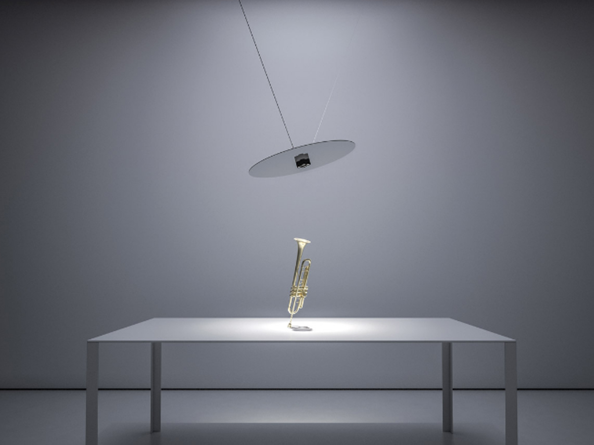 https://objectstorage.ap-seoul-1.oraclecloud.com/n/cnk6gaix2gpw/b/loqoqo-conv/o/davide-groppi/cartesio-90-suspension-lamp/lampada_a_sospensione_davide_groppi.jpg