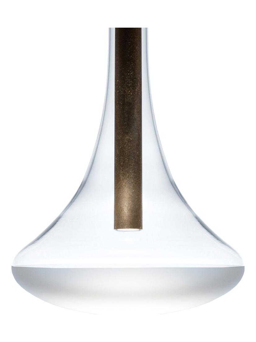 Cathode Suspension Lamp 2700K