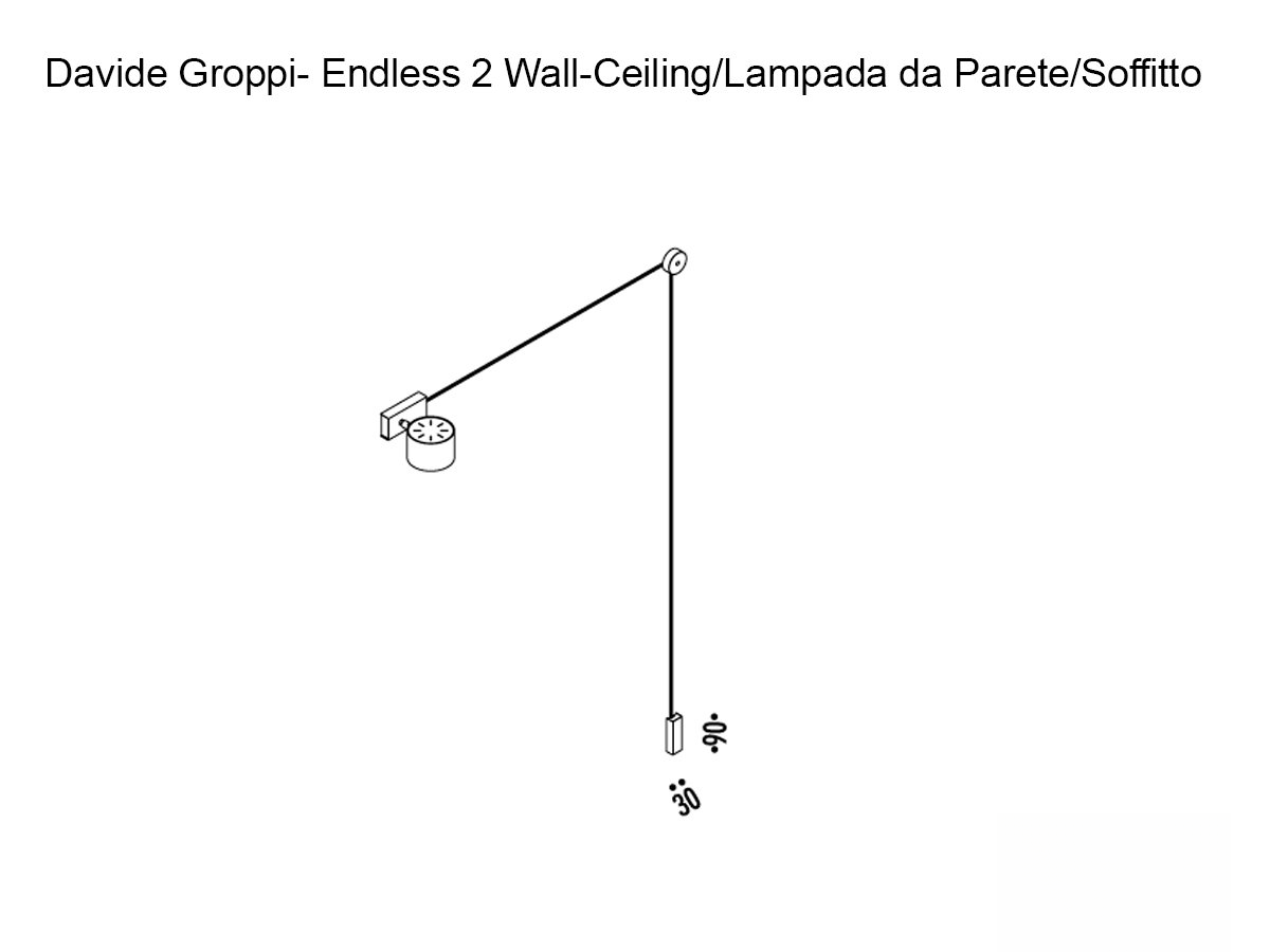 https://objectstorage.ap-seoul-1.oraclecloud.com/n/cnk6gaix2gpw/b/loqoqo-conv/o/davide-groppi/endless-2-wall-ceiling-lamp/endless_2_wall_lamp_sizes.jpg