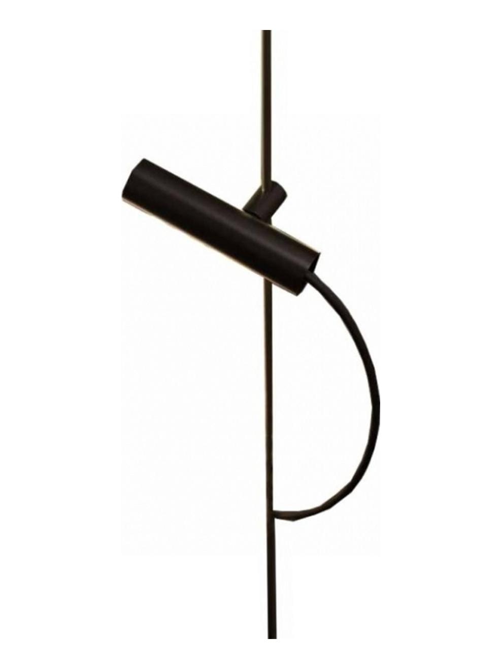 https://objectstorage.ap-seoul-1.oraclecloud.com/n/cnk6gaix2gpw/b/loqoqo-conv/o/davide-groppi/grillo-floor-lamp-outdoor/grillo_lamp1.jpg