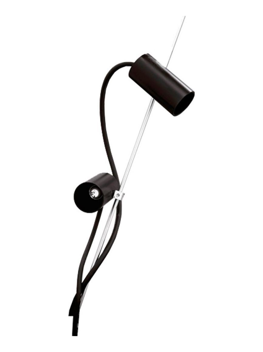 Grillo Floor Lamp Outdoor