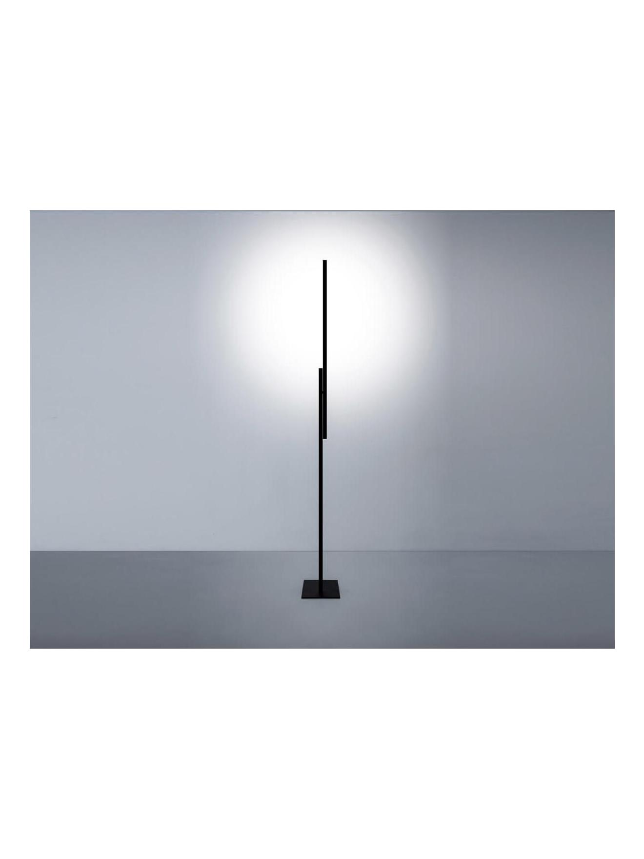 https://objectstorage.ap-seoul-1.oraclecloud.com/n/cnk6gaix2gpw/b/loqoqo-conv/o/davide-groppi/hashi-floor-lamp/hashi-floor-lamp-davide-groppi-.jpg