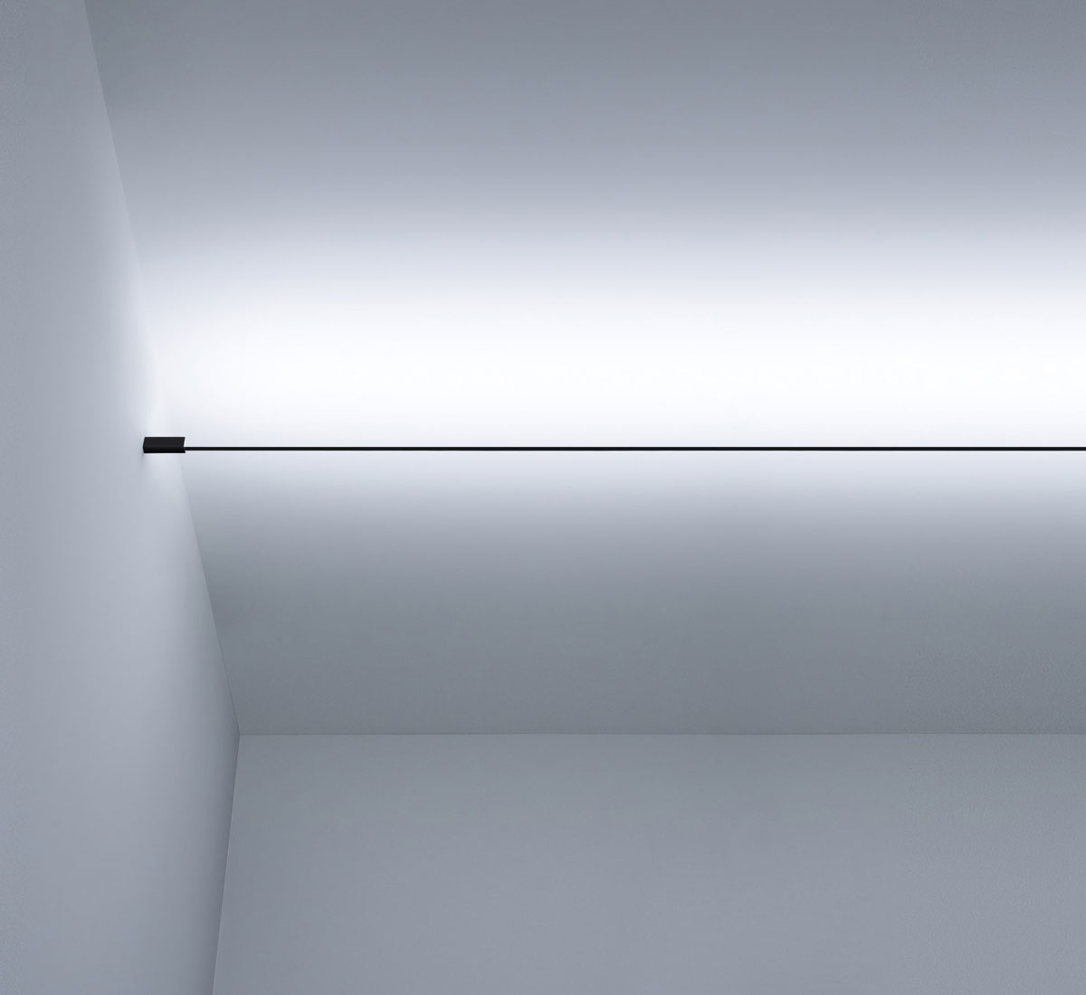 https://objectstorage.ap-seoul-1.oraclecloud.com/n/cnk6gaix2gpw/b/loqoqo-conv/o/davide-groppi/infinito-12-wall-ceiling-lamp/infinito_wall_1.jpg