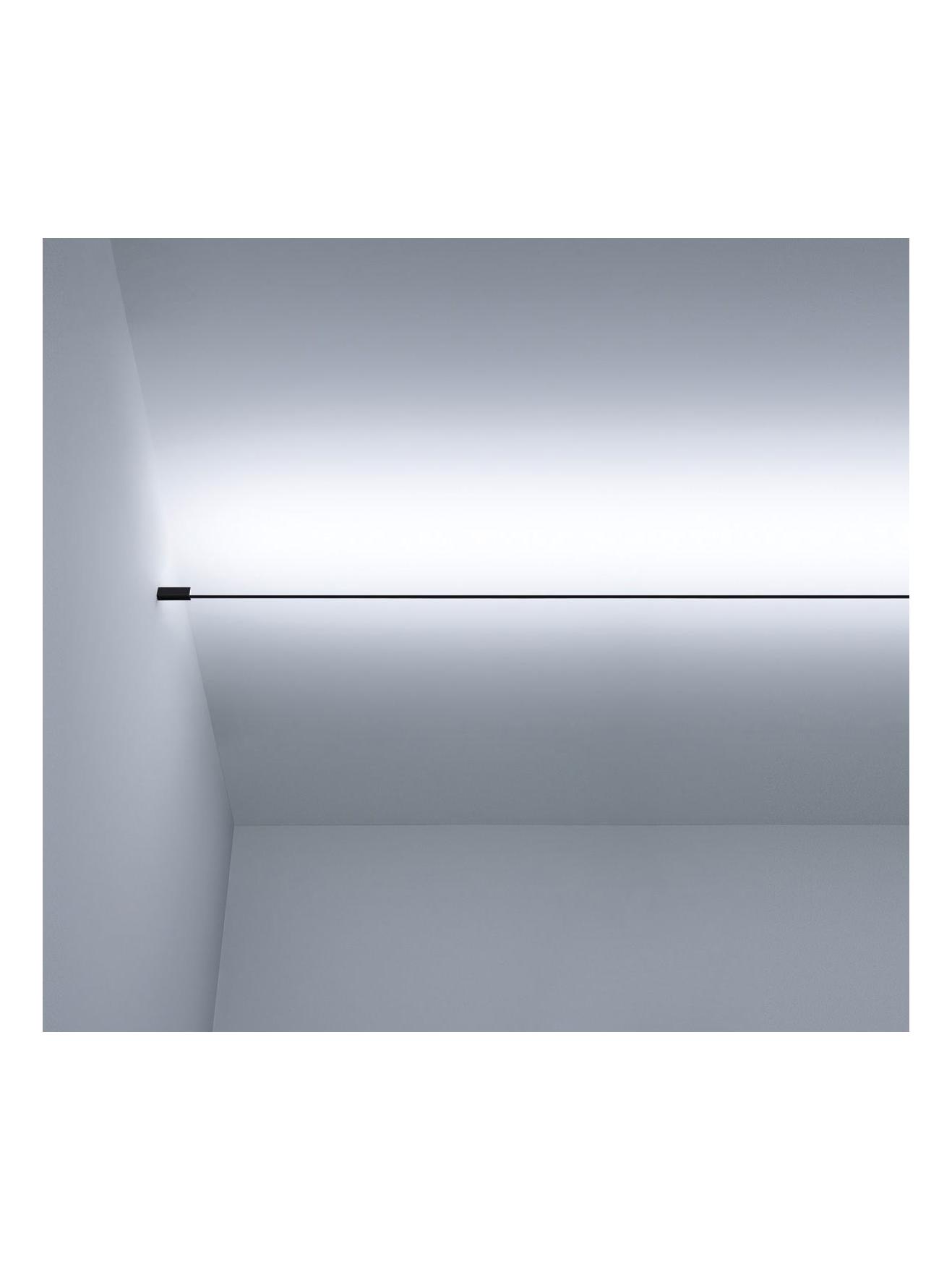 https://objectstorage.ap-seoul-1.oraclecloud.com/n/cnk6gaix2gpw/b/loqoqo-conv/o/davide-groppi/infinito-6-wall-ceiling-lamp/infinito_wall.jpg