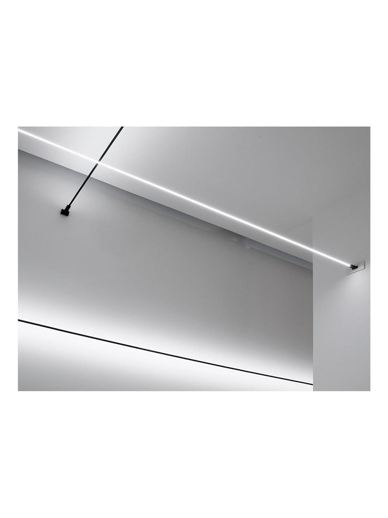 https://objectstorage.ap-seoul-1.oraclecloud.com/n/cnk6gaix2gpw/b/loqoqo-conv/o/davide-groppi/infinito-6-wall-ceiling-lamp/lampada_da_parete_infinito.jpg
